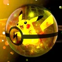 Pokemony Asty