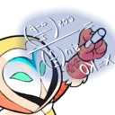 Birbirl's brawlhalla shenanigans