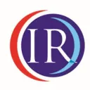 Inviting Rewards {Partner}