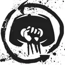 r/riseagainst