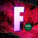 Fortnite ME Official Discord Server Icon