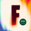 Fortnite ME Official icon