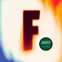 Fortnite ME Official