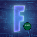 Fortnite ME Official icon