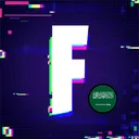 Fortnite ME Official