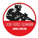 Task Force Denmark(LUKKET)
