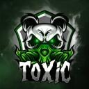 TØXiC E - SPORTS icon