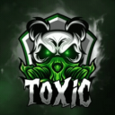 TØXiC E - SPORTS icon