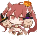 Keruberosu