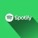 Spotify Market | Invite Rewards