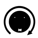 Deemo 運指の間