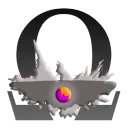 Omega Final Destination