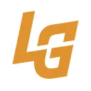 Legendary Gaming