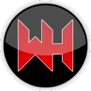 Winghorizon Studio