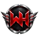 Winghorizon Studio
