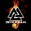 Realicious
