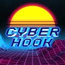 Cyber Hook