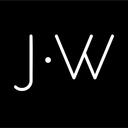 JoshuaWooMusic Discord Server Icon