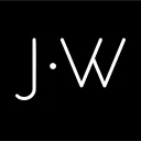 JoshuaWooMusic Discord Server Icon