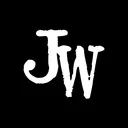 JoshuaWooMusic
