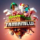 TaMaMaLu