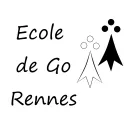 Ecole de Go