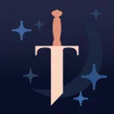 Tenderfoot Tactics