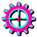 SIR1mg