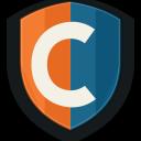 CyLab Security Academy (formerly picoCTF) icon