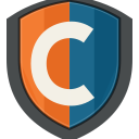 CyLab Security Academy (formerly picoCTF) icon