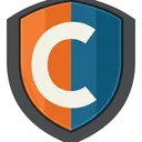 CyLab Security Academy (formerly picoCTF)