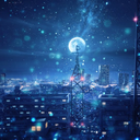 AniGamer's 2.0 Server Icon