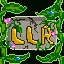 Lost Lands Redux