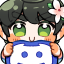 셀포의 포토존 Photozone