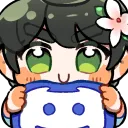 셀포의 포토존 Photozone
