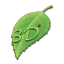 Бесконечное лето 3D