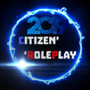 âœ° Citizen'Life | RolePlay Server Icon