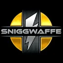 SniggWaffe Recruitment