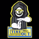 Timeout