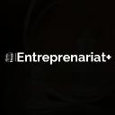 Entrepreneuriat+ FR 🎖
