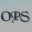 OPS
