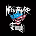Nightmare Family