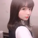 募集の民