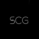 ScrappyCanvasGaming's icon