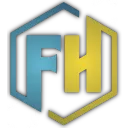 Hazard's Hangout