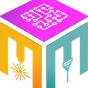 MakersMashup icon