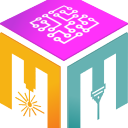 MakersMashup icon