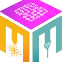 MakersMashup