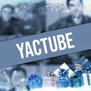 YacTube