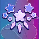 Star Haven